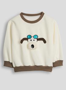 product-1655030