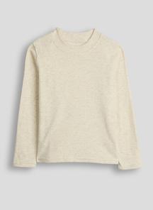 product-1648487