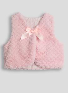 product-1656519
