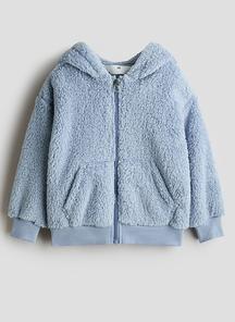 product-1721945