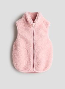 product-1721956