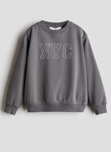 product-1721989