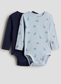 product-1722479