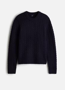 product-1722556