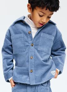 product-1722567