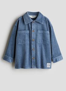 product-1722567