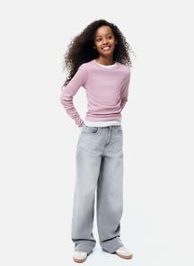 product-1722571