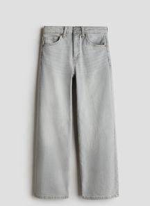 product-1722571