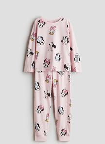 product-1724538