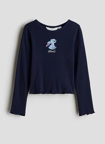 product-1724549