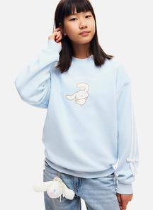 product-1724553