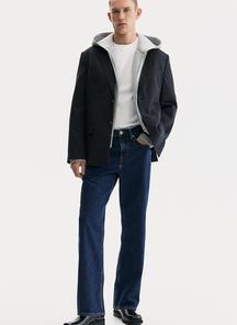 product-1724560