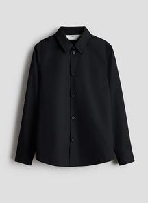 product-1724577