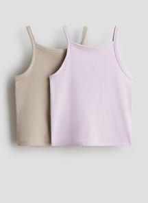 product-1724589