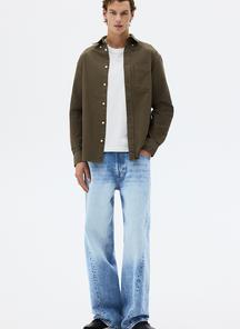 product-1724593