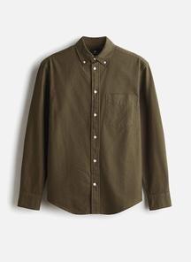 product-1724593