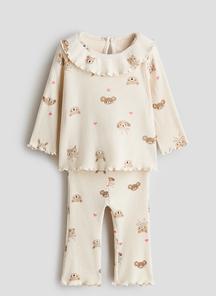 product-1724615