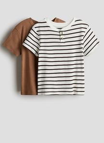 product-1724620