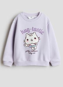product-1724640