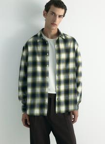 product-1725378