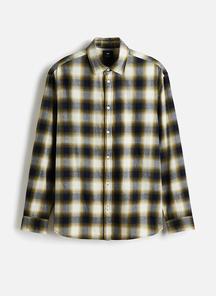 product-1725378