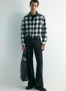product-1725383
