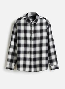 product-1725383