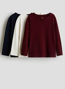 product-1725396