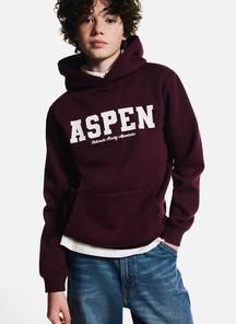 product-1725402