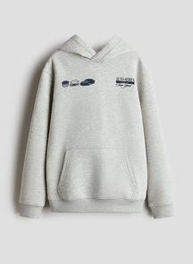 product-1725403