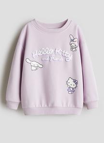 product-1725406