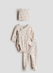 product-1725412