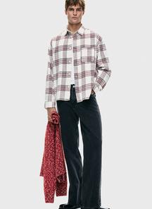 product-1725421