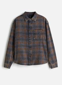 product-1725422