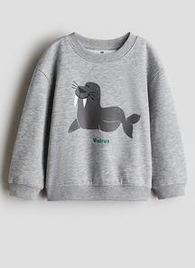 product-1725442