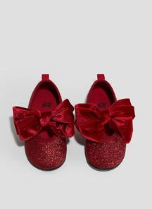 product-1725451