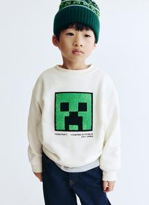 product-1725454