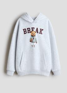 product-1725456