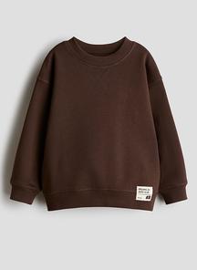 product-1725457