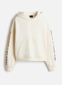 product-1725458