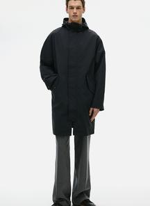 product-1725461