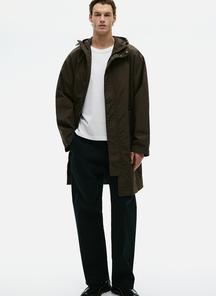 product-1725462