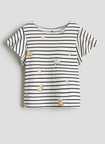 product-1725463