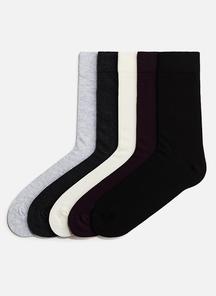 product-1725481