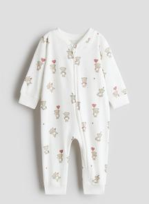 product-1725486