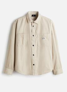 product-1725491