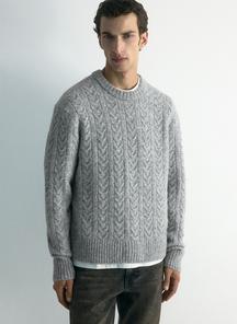 product-1725494