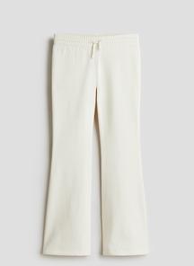 product-1725498