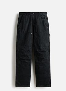 product-1725506