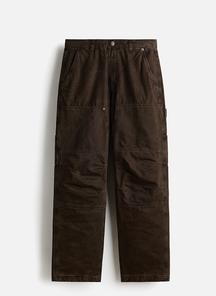 product-1725507